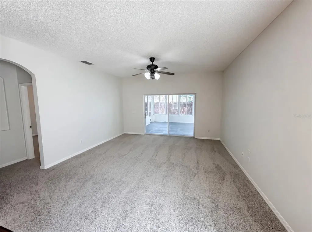 6202 Lightner Drive Orlando FL 32829