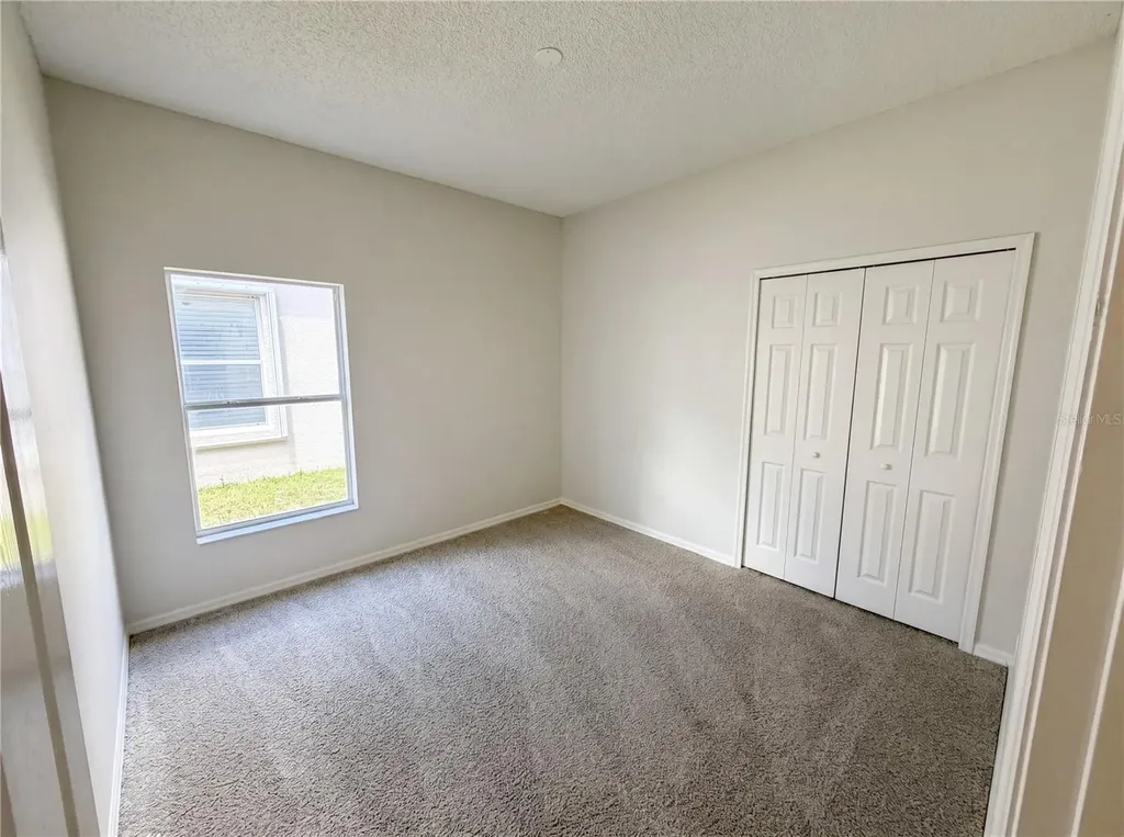 6202 Lightner Drive Orlando FL 32829