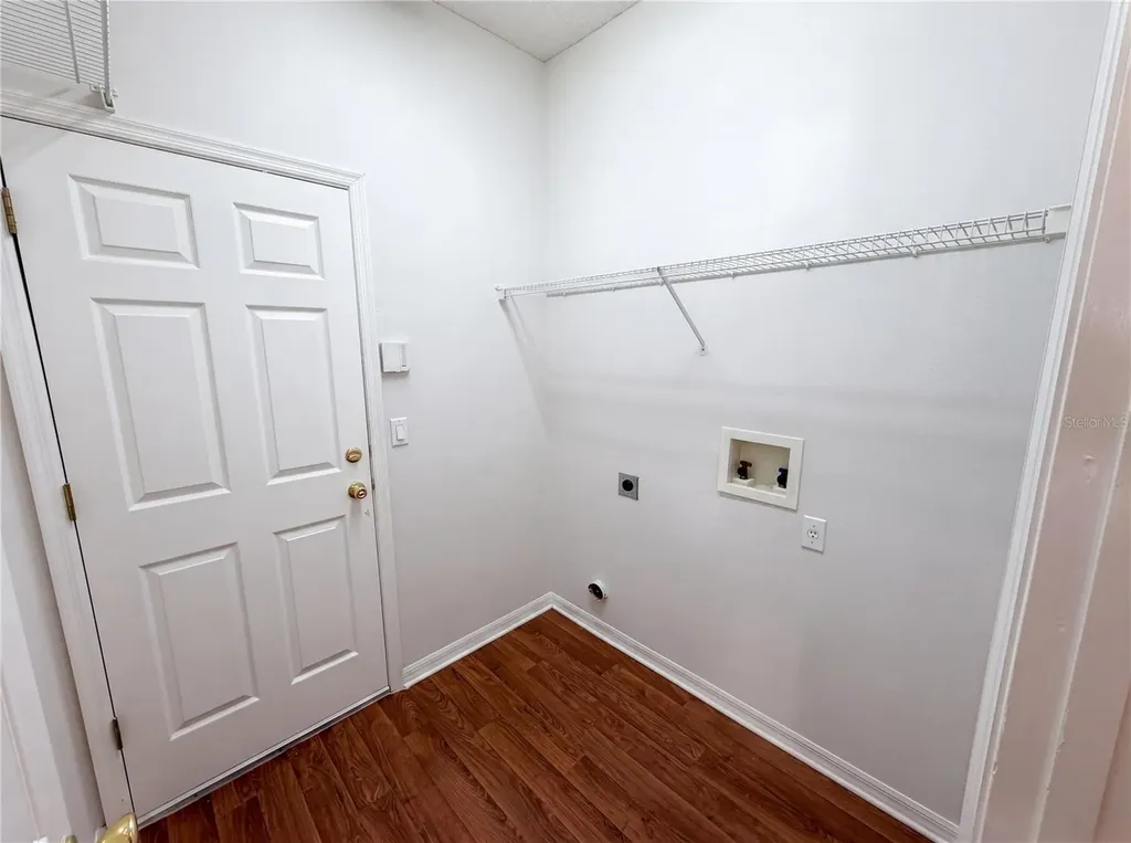 6202 Lightner Drive Orlando FL 32829