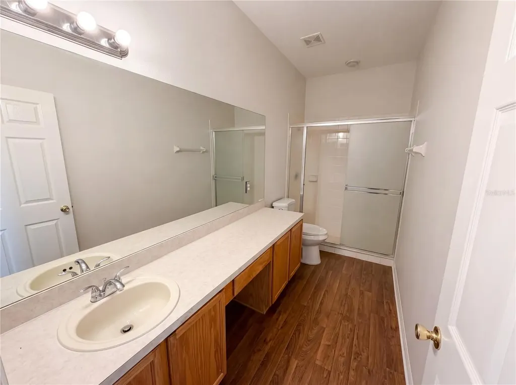 6202 Lightner Drive Orlando FL 32829