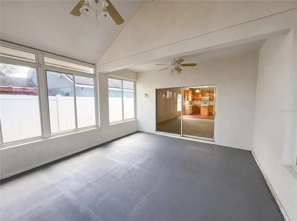 6202 Lightner Drive Orlando FL 32829