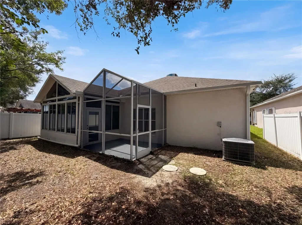 6202 Lightner Drive Orlando FL 32829