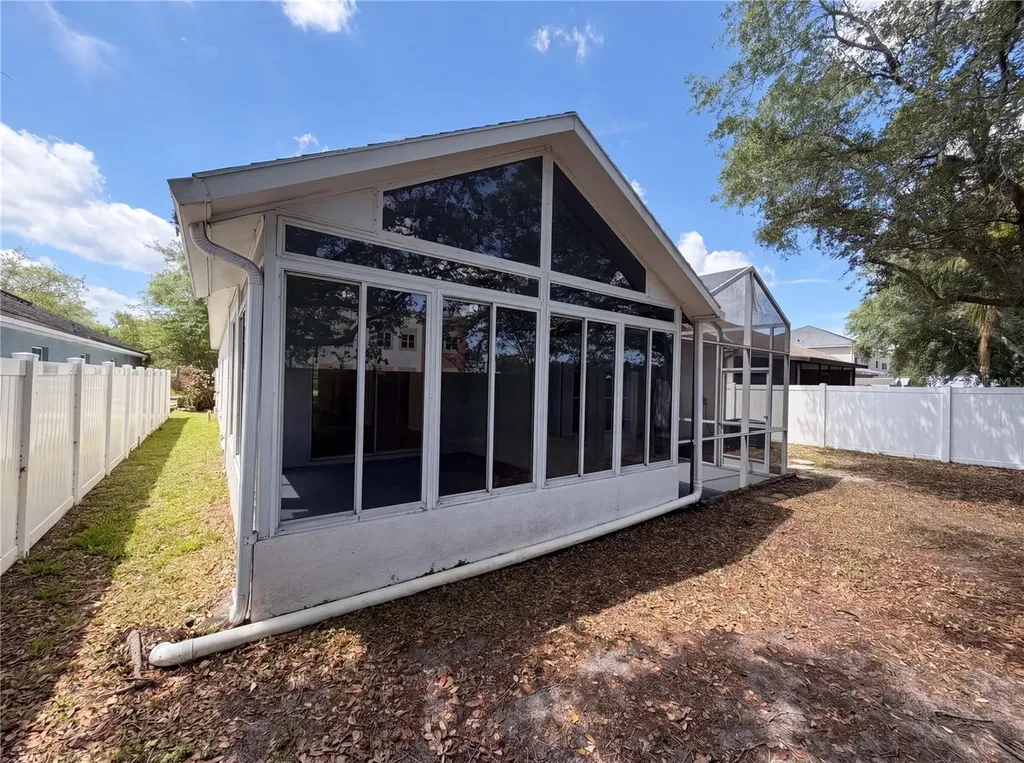 6202 Lightner Drive Orlando FL 32829