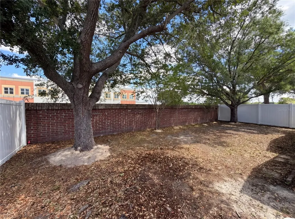 6202 Lightner Drive Orlando FL 32829
