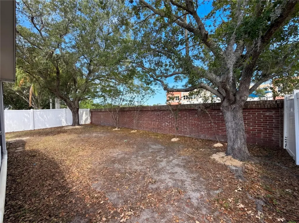 6202 Lightner Drive Orlando FL 32829