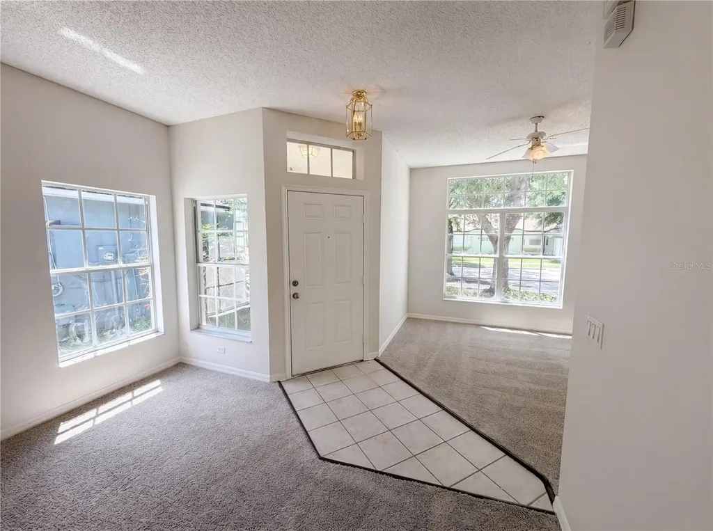 6202 Lightner Drive Orlando FL 32829