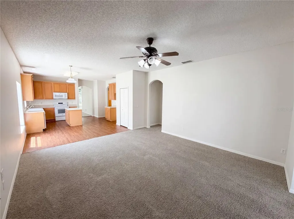 6202 Lightner Drive Orlando FL 32829