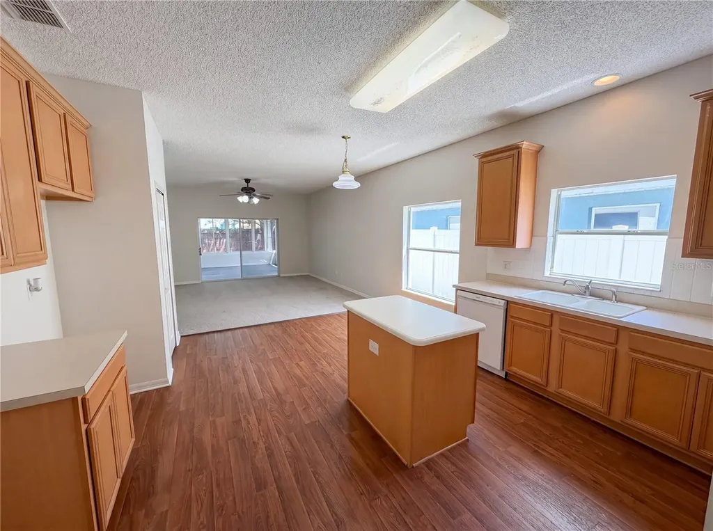 6202 Lightner Drive Orlando FL 32829