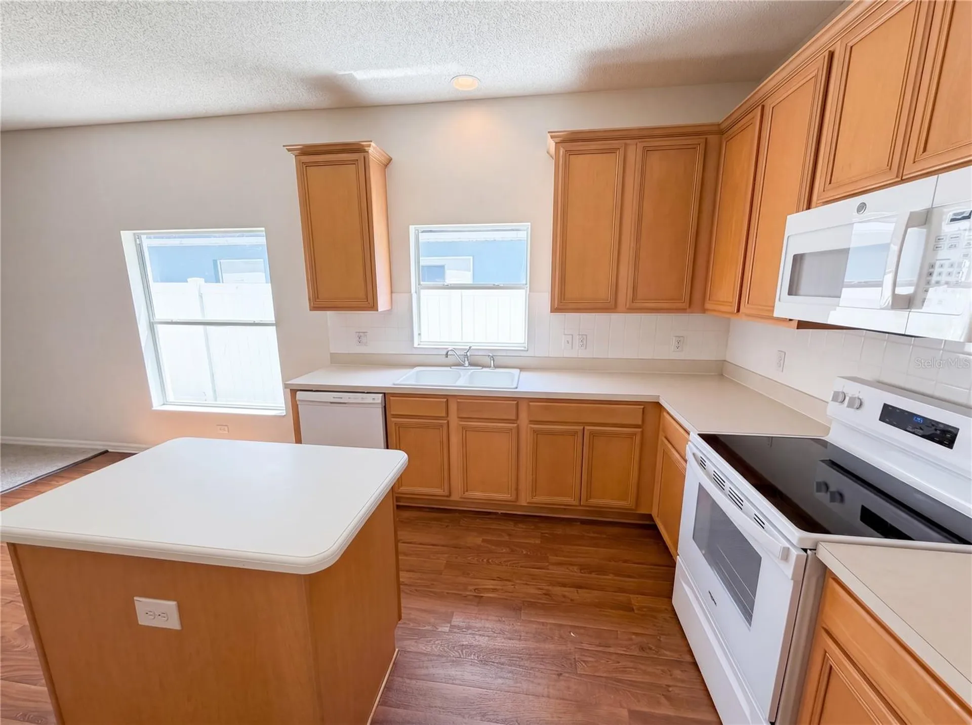 6202 Lightner Drive Orlando FL 32829