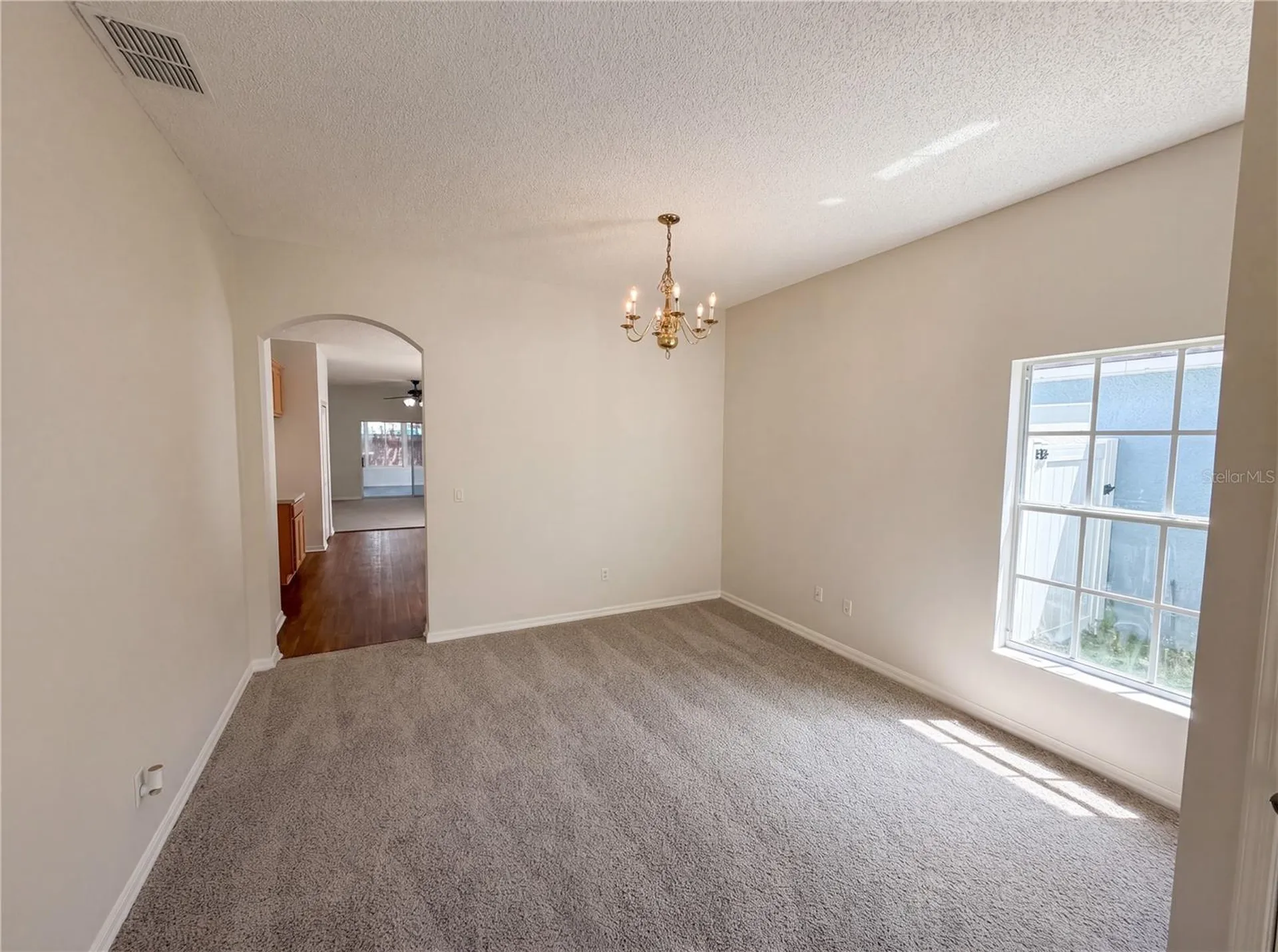 6202 Lightner Drive Orlando FL 32829