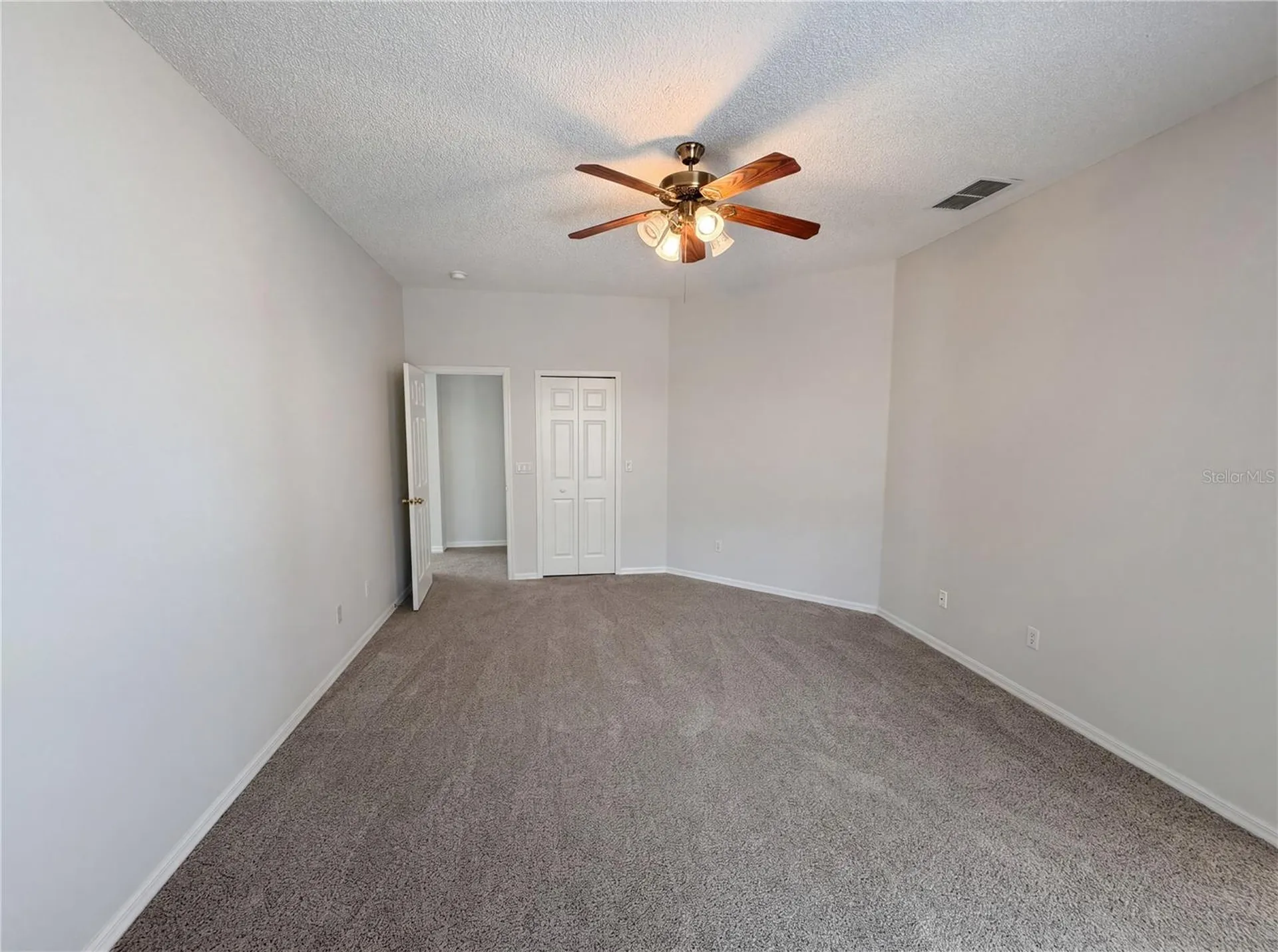 6202 Lightner Drive Orlando FL 32829