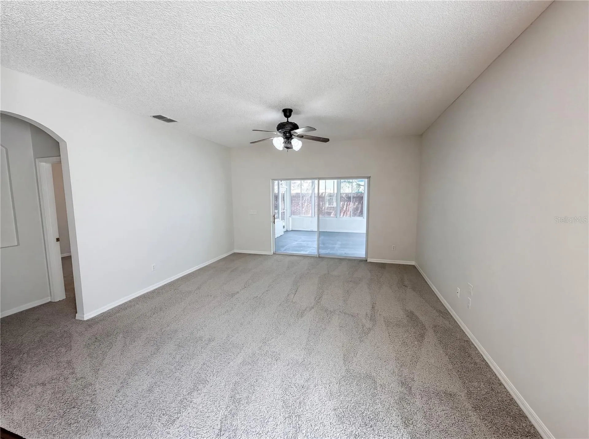 6202 Lightner Drive Orlando FL 32829