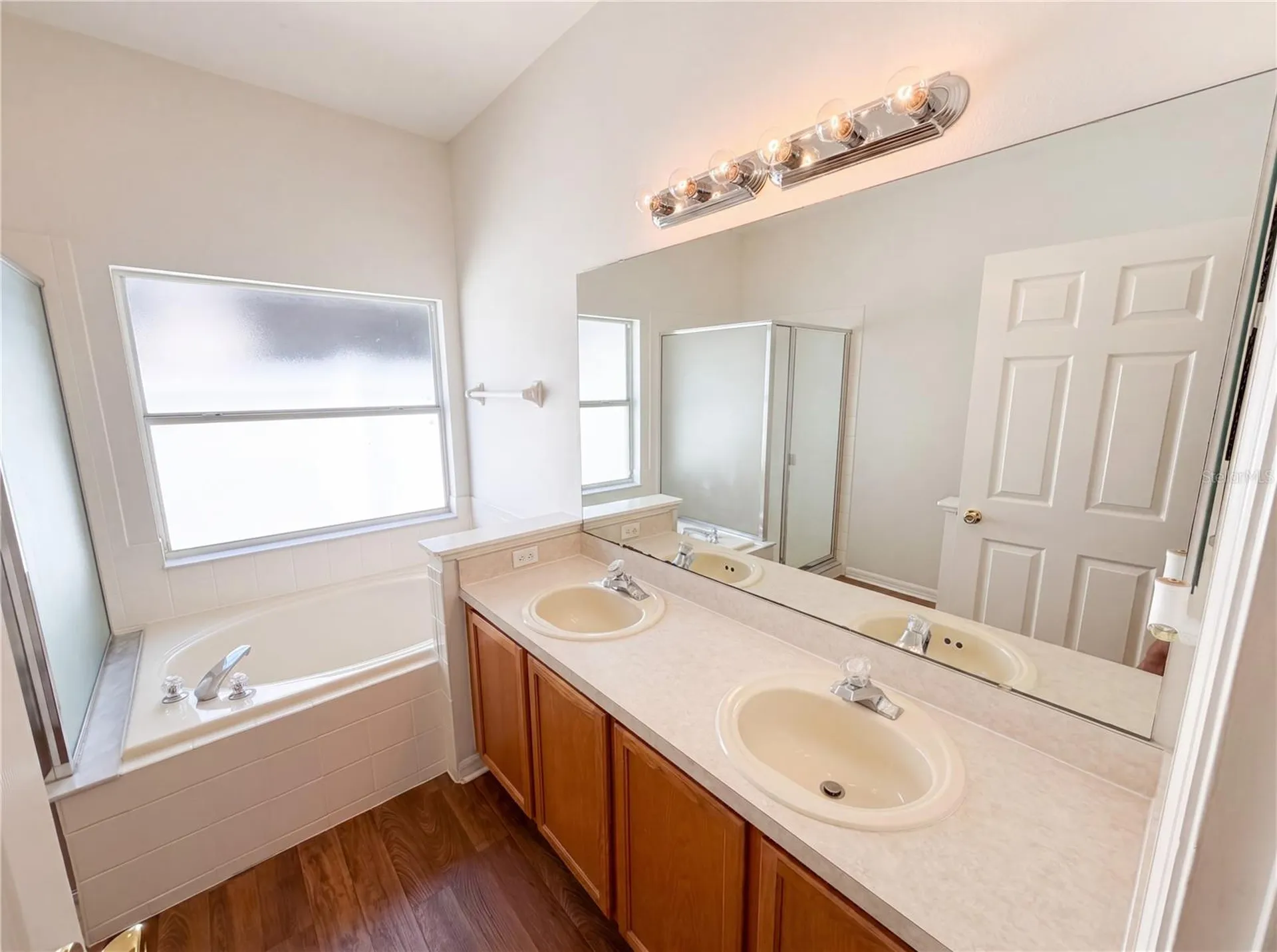 6202 Lightner Drive Orlando FL 32829