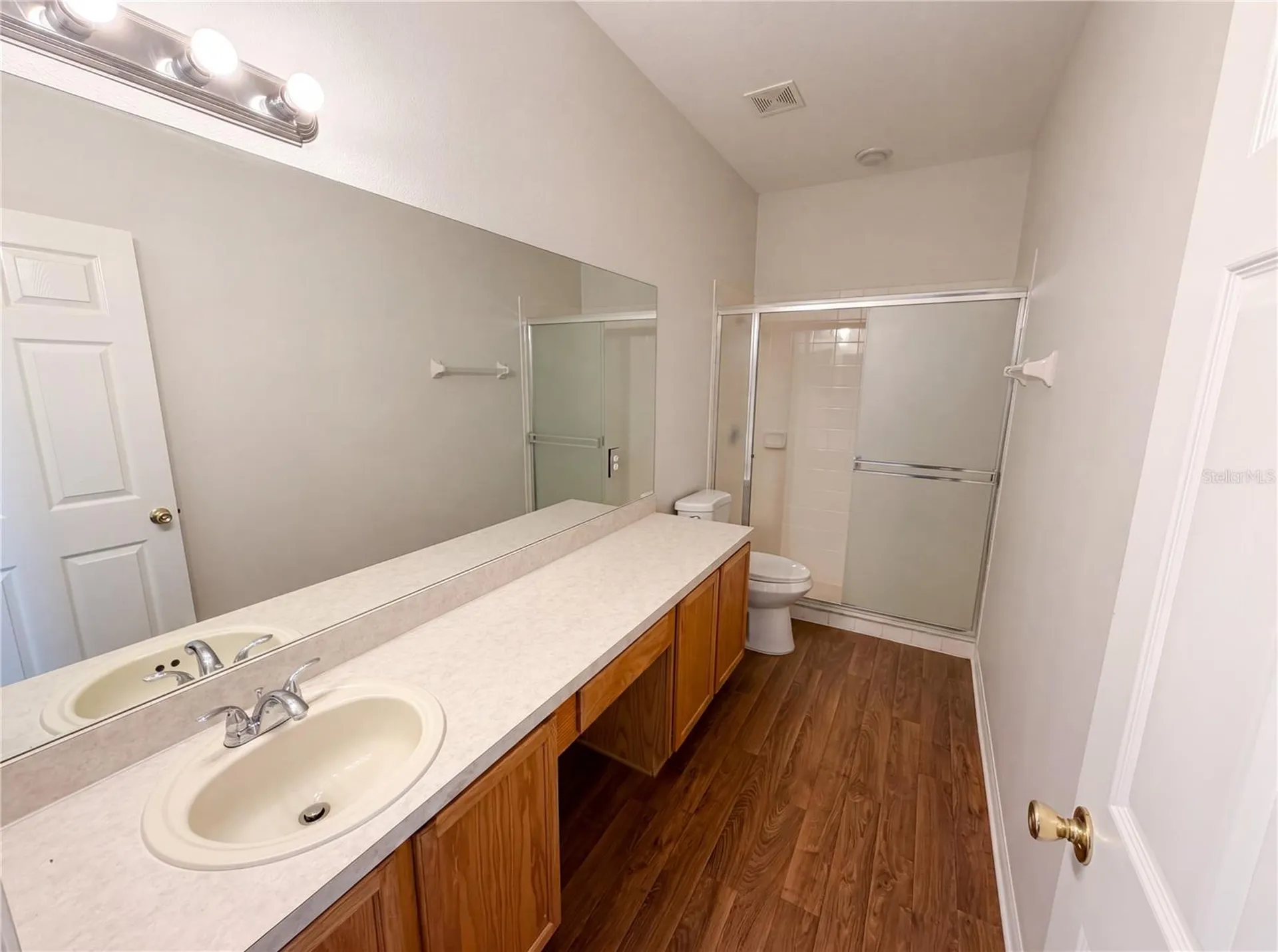 6202 Lightner Drive Orlando FL 32829