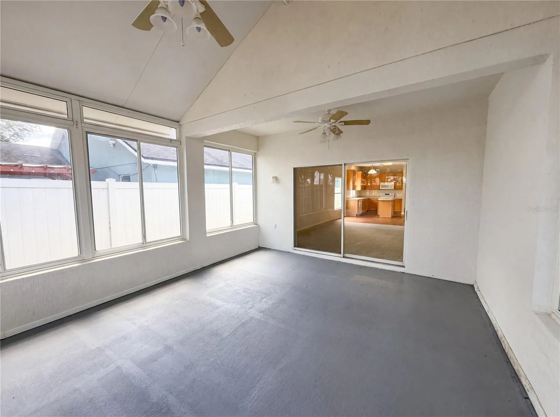 6202 Lightner Drive Orlando FL 32829