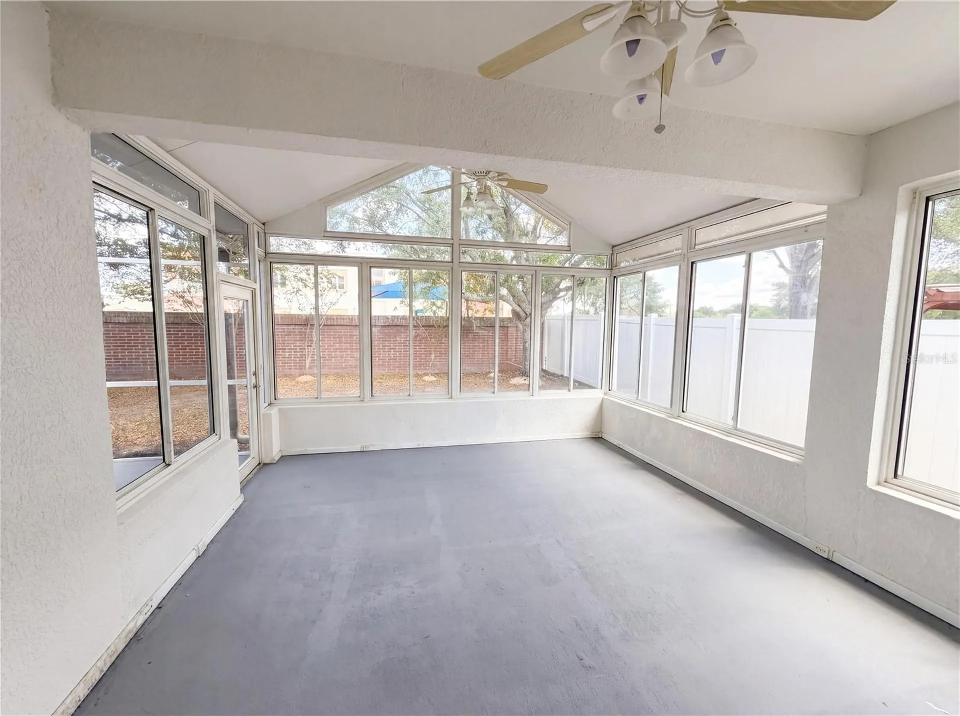 6202 Lightner Drive Orlando FL 32829