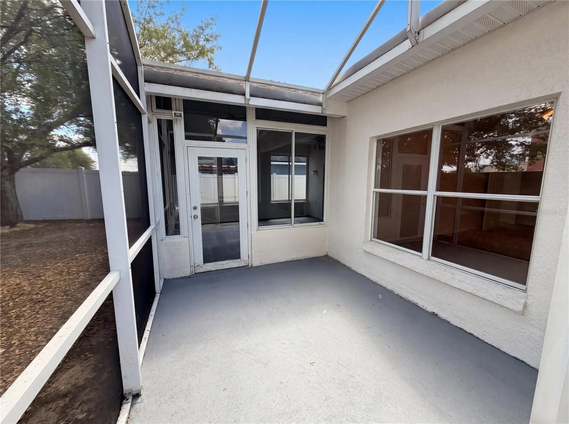6202 Lightner Drive Orlando FL 32829