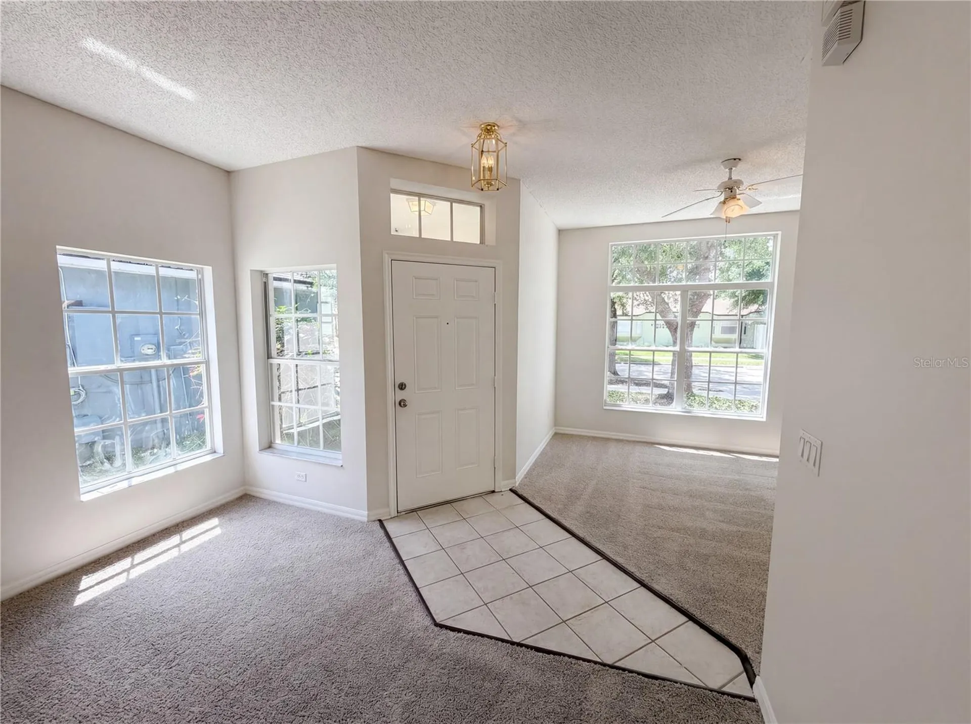 6202 Lightner Drive Orlando FL 32829