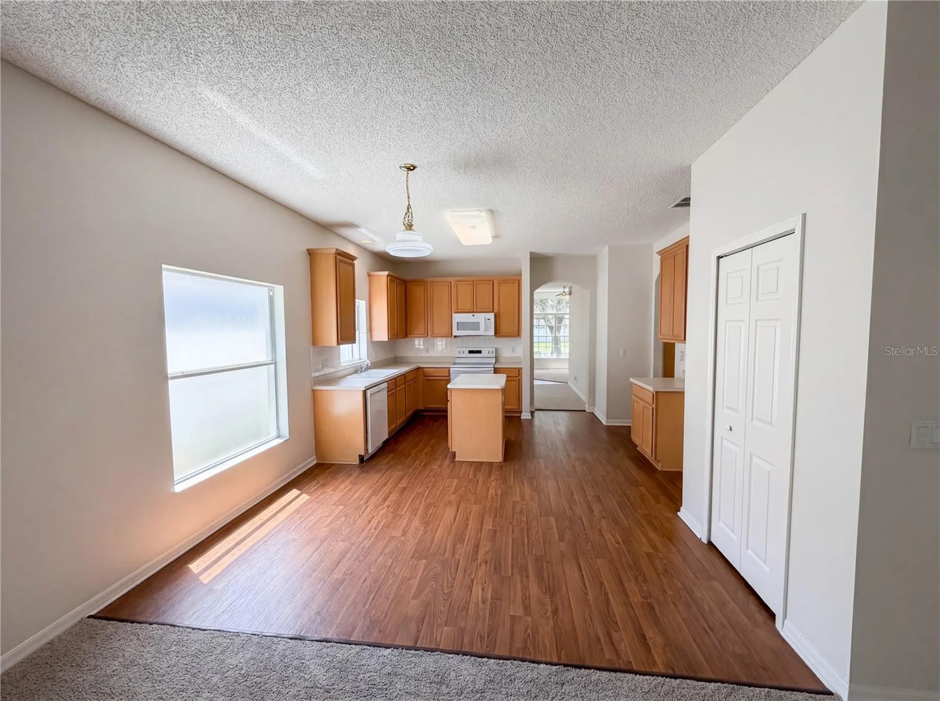 6202 Lightner Drive Orlando FL 32829