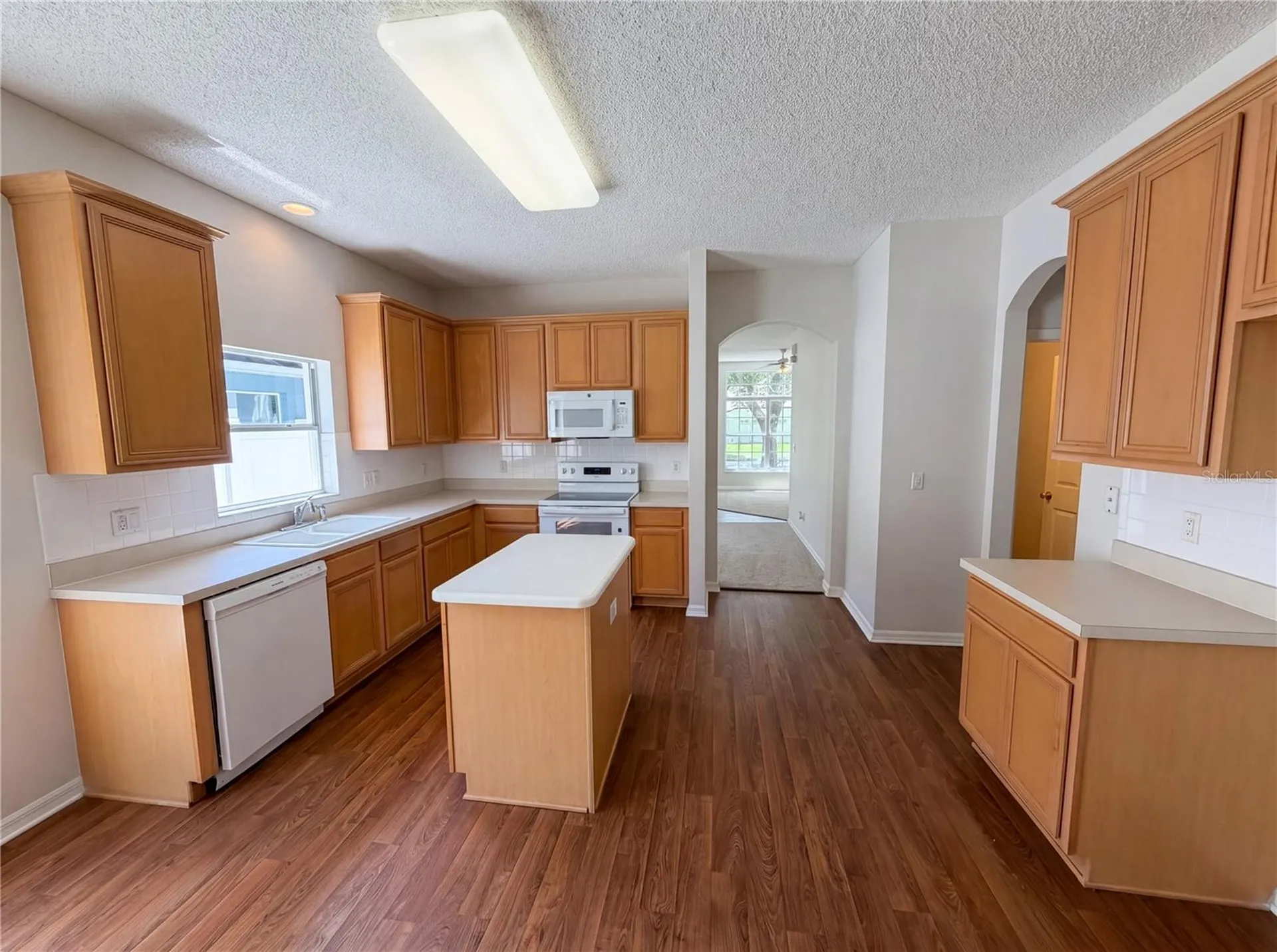 6202 Lightner Drive Orlando FL 32829