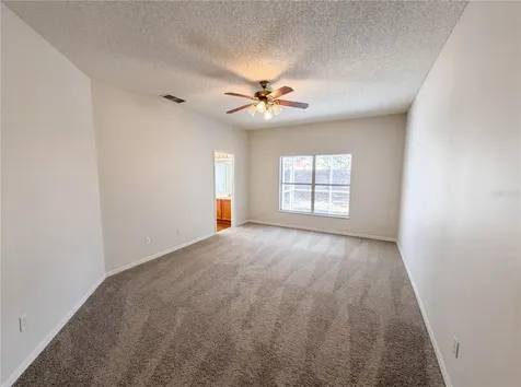 6202 Lightner Drive Orlando FL 32829