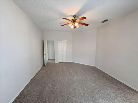 6202 Lightner Drive Orlando FL 32829