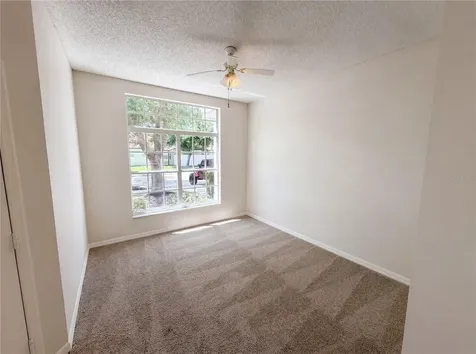 6202 Lightner Drive Orlando FL 32829