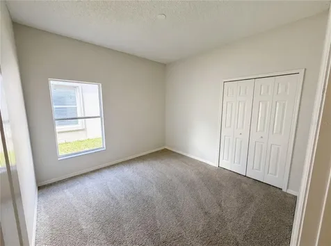 6202 Lightner Drive Orlando FL 32829