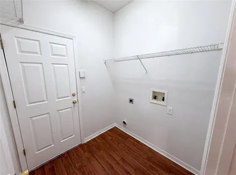 6202 Lightner Drive Orlando FL 32829