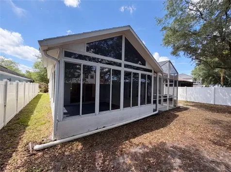 6202 Lightner Drive Orlando FL 32829