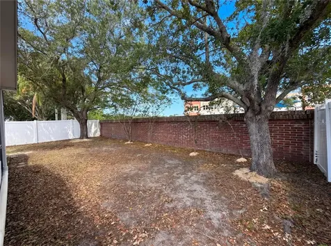 6202 Lightner Drive Orlando FL 32829
