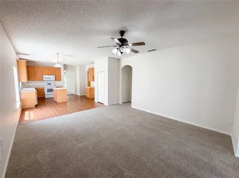 6202 Lightner Drive Orlando FL 32829