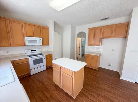 6202 Lightner Drive Orlando FL 32829