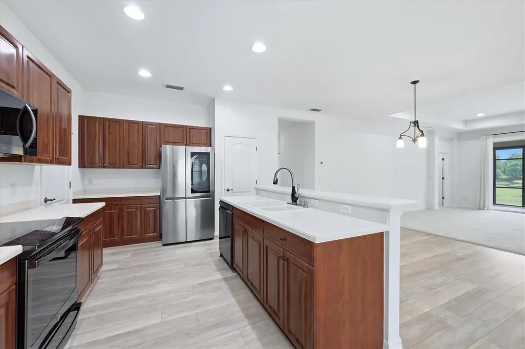 4430 Natures Reach Terrace Parrish FL 34219
