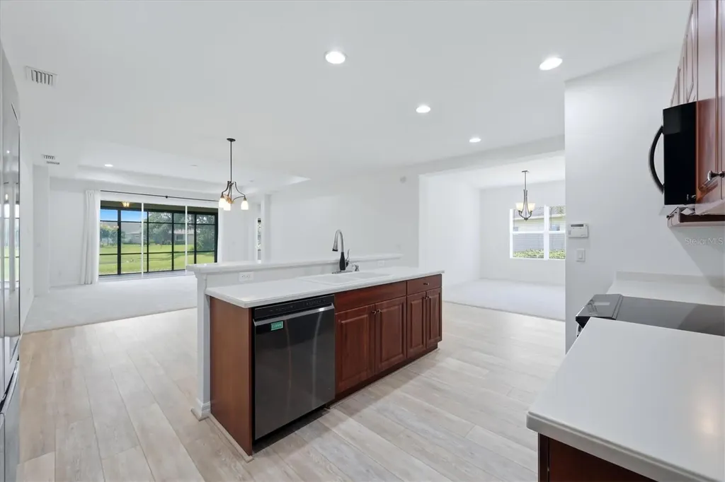 4430 Natures Reach Terrace Parrish FL 34219