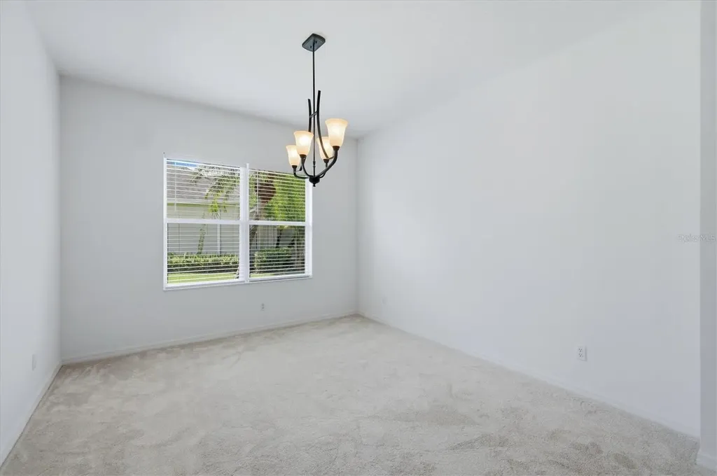 4430 Natures Reach Terrace Parrish FL 34219