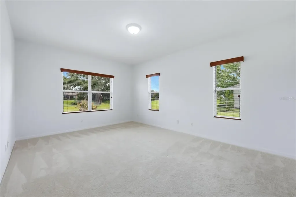 4430 Natures Reach Terrace Parrish FL 34219