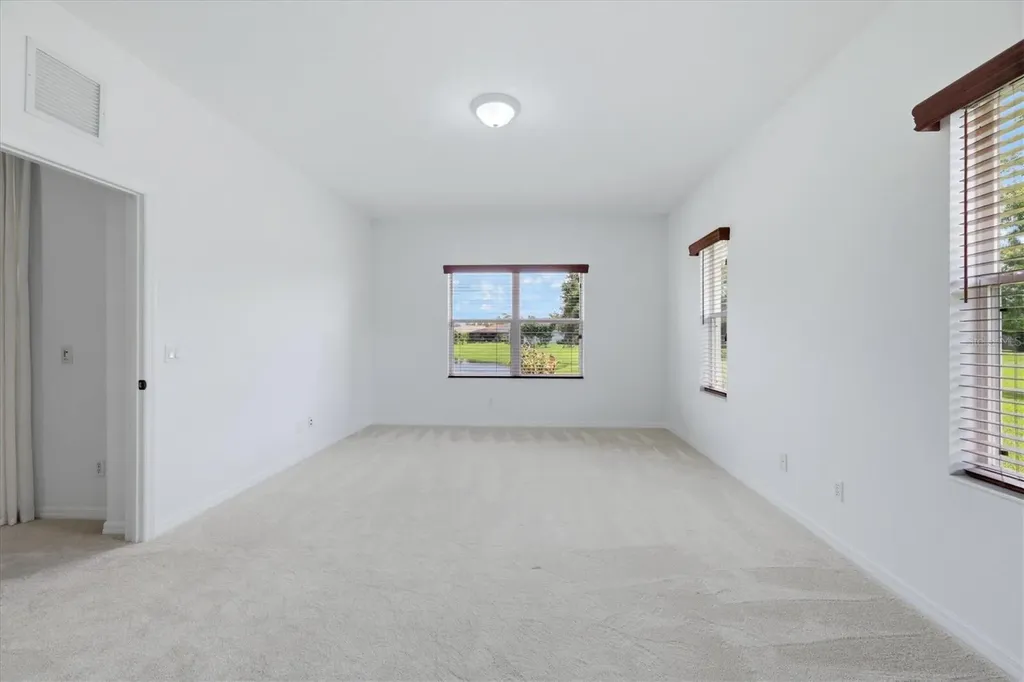 4430 Natures Reach Terrace Parrish FL 34219