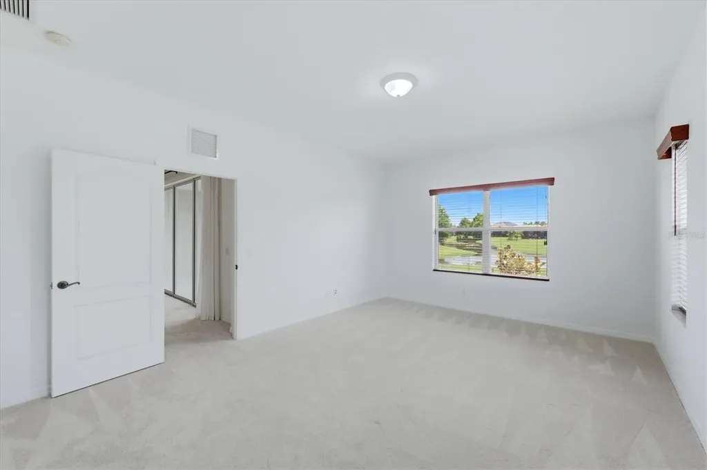 4430 Natures Reach Terrace Parrish FL 34219