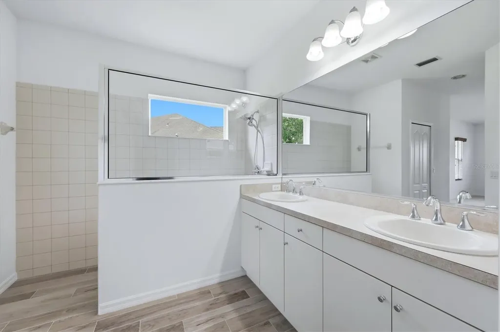 4430 Natures Reach Terrace Parrish FL 34219