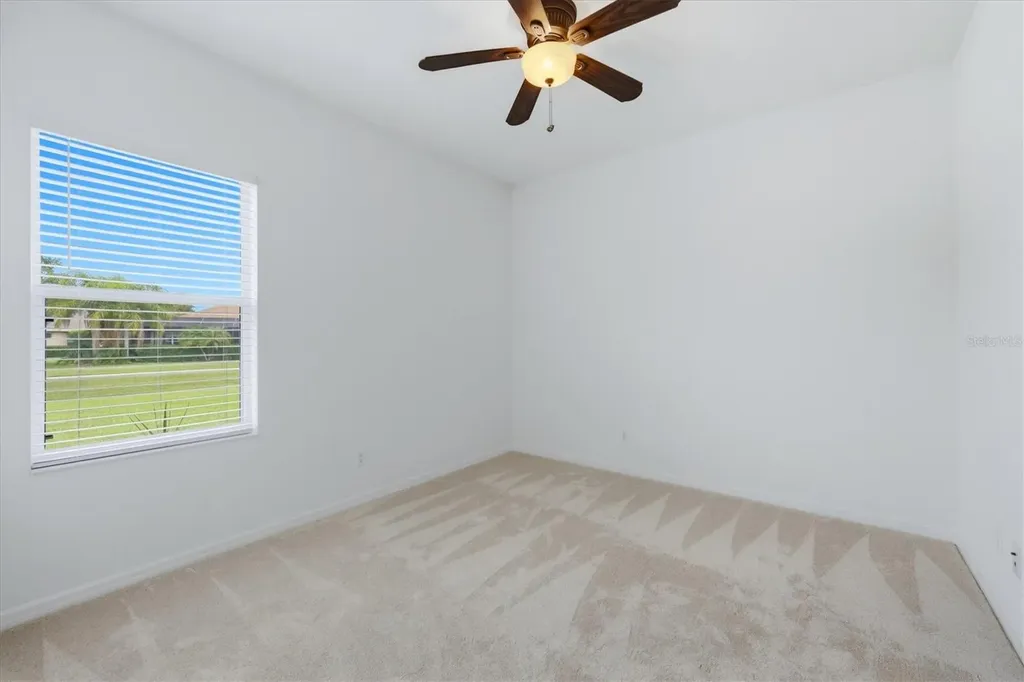 4430 Natures Reach Terrace Parrish FL 34219