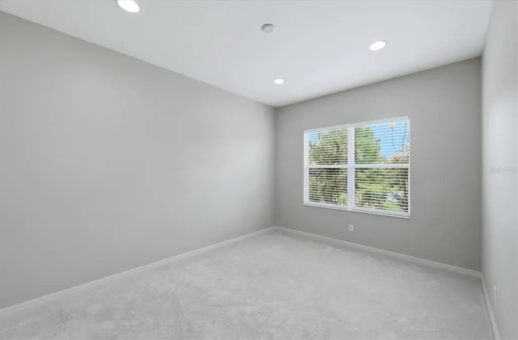 4430 Natures Reach Terrace Parrish FL 34219