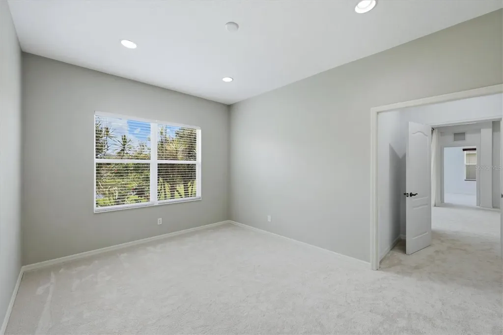 4430 Natures Reach Terrace Parrish FL 34219