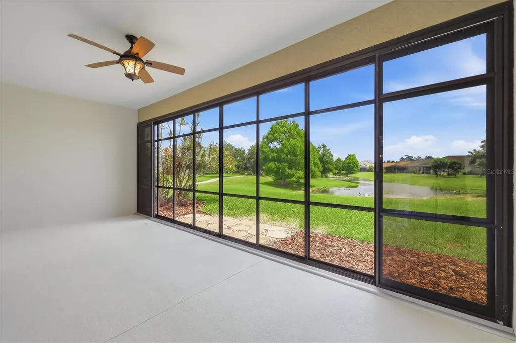 4430 Natures Reach Terrace Parrish FL 34219