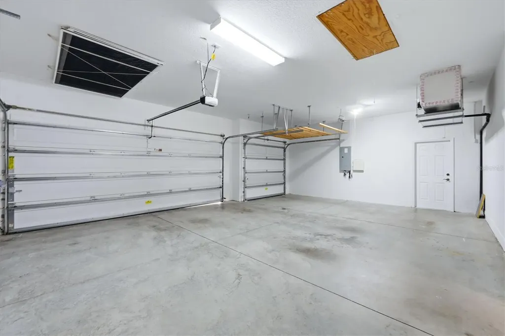 4430 Natures Reach Terrace Parrish FL 34219