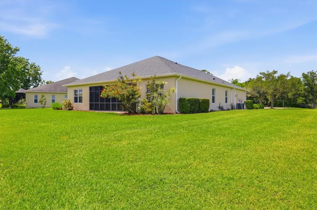 4430 Natures Reach Terrace Parrish FL 34219