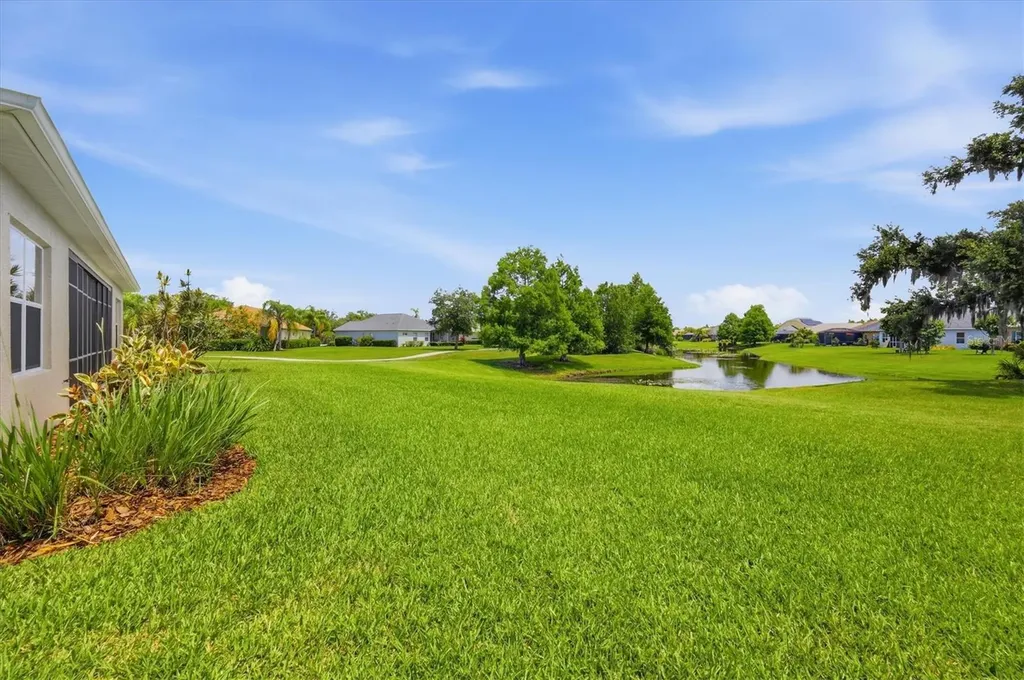 4430 Natures Reach Terrace Parrish FL 34219