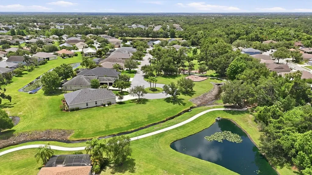 4430 Natures Reach Terrace Parrish FL 34219