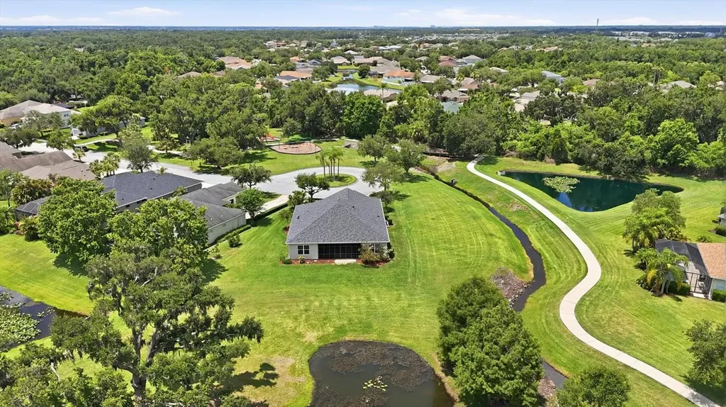 4430 Natures Reach Terrace Parrish FL 34219