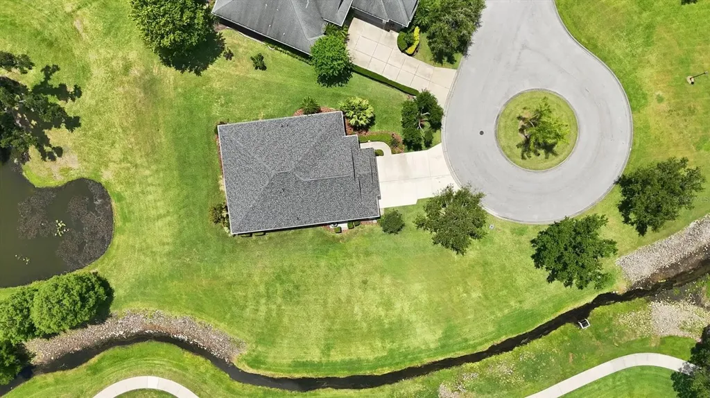 4430 Natures Reach Terrace Parrish FL 34219